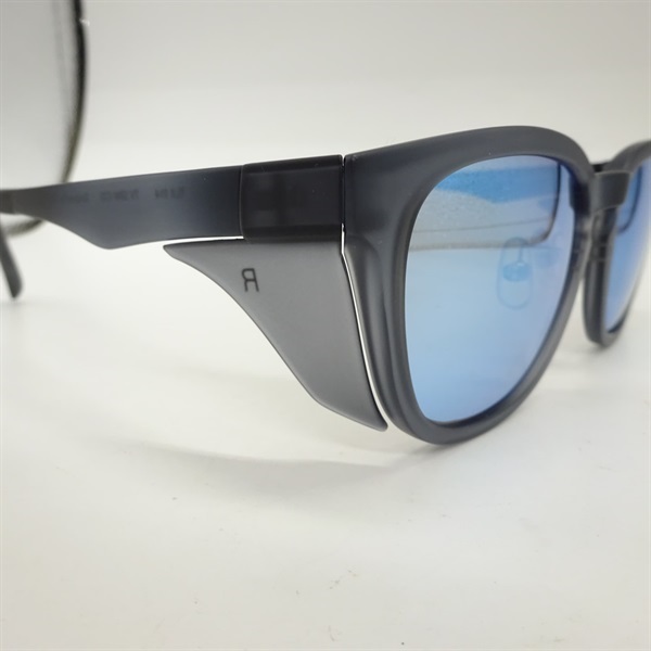 ＴＬＸ０１４ＴＶ ＳＢＭ